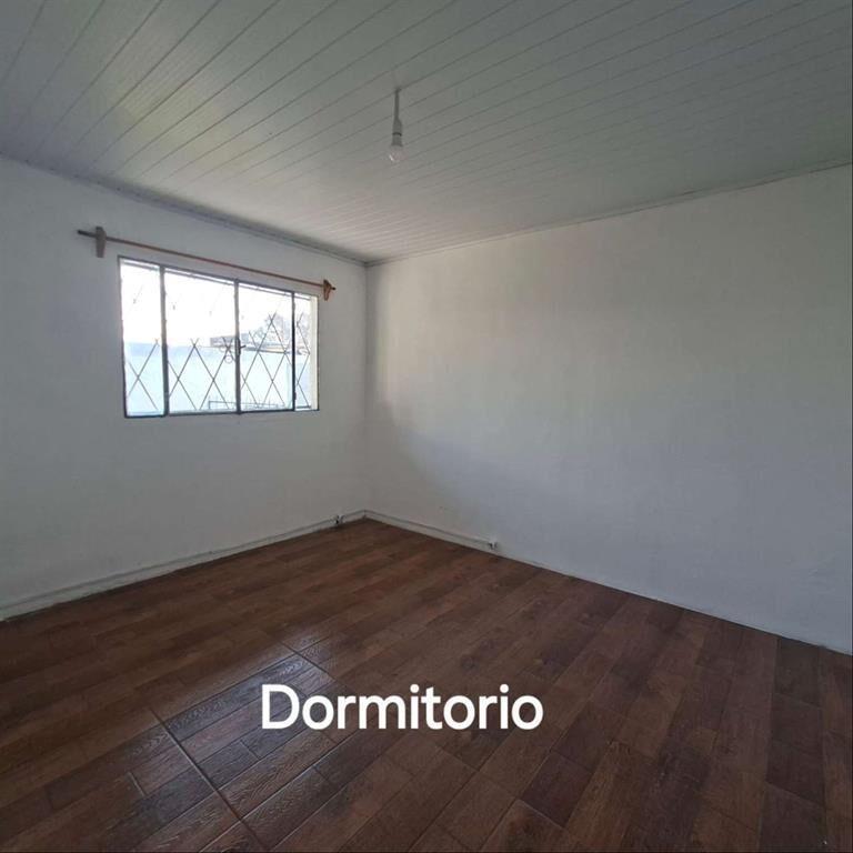 ALQUILER CASA 1 DORMITORIO COCHERA PATIO VERDE MALVIN NORTE