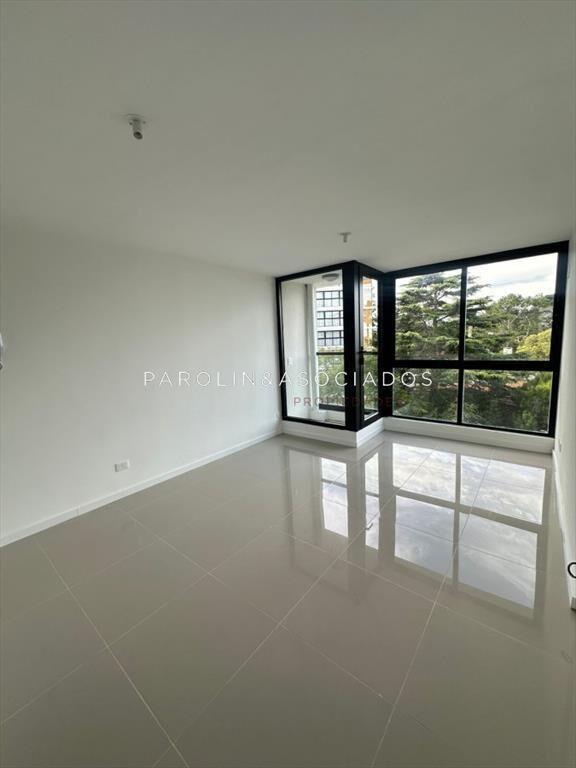 Apartamento de 1 dormitorio en venta Punta del Este