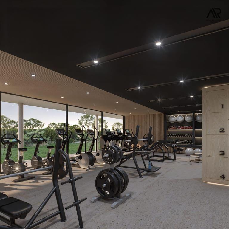 Apartamento en venta c/ cochera en Aidy Grill