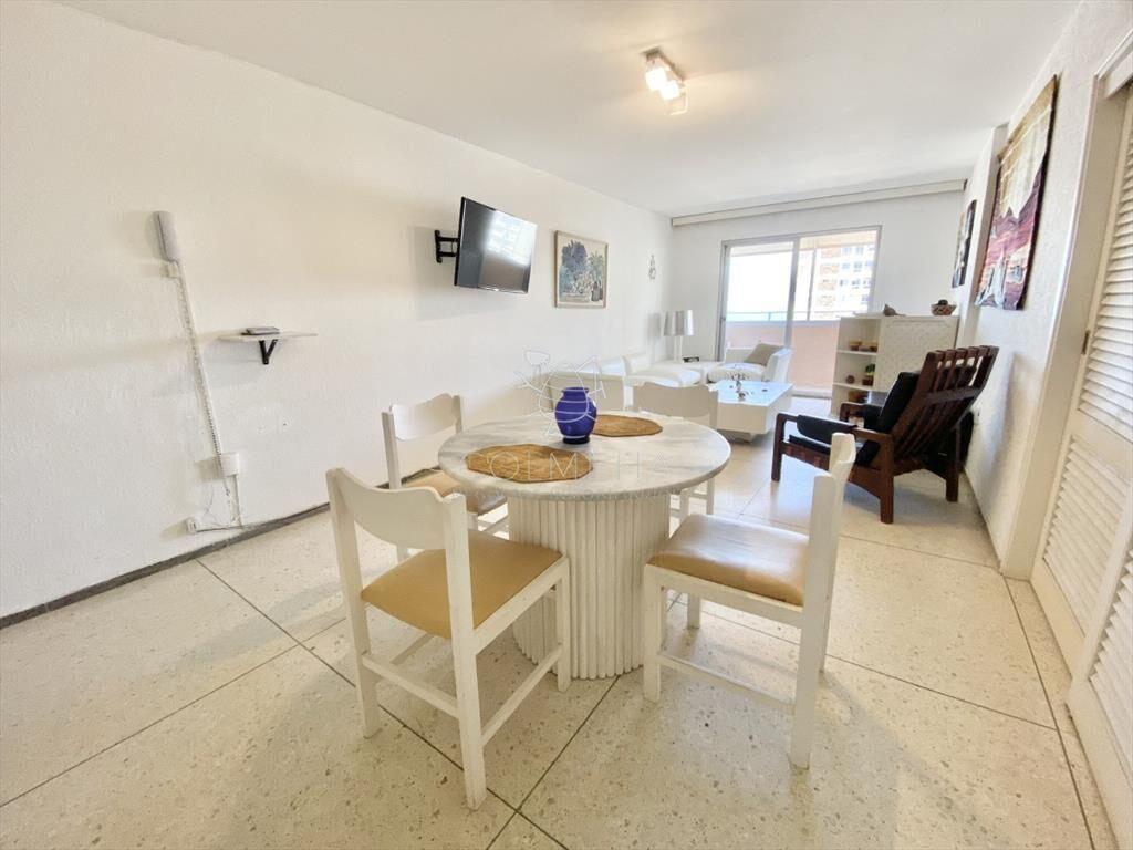 Apartamento  Peninsula 2 dormitorios