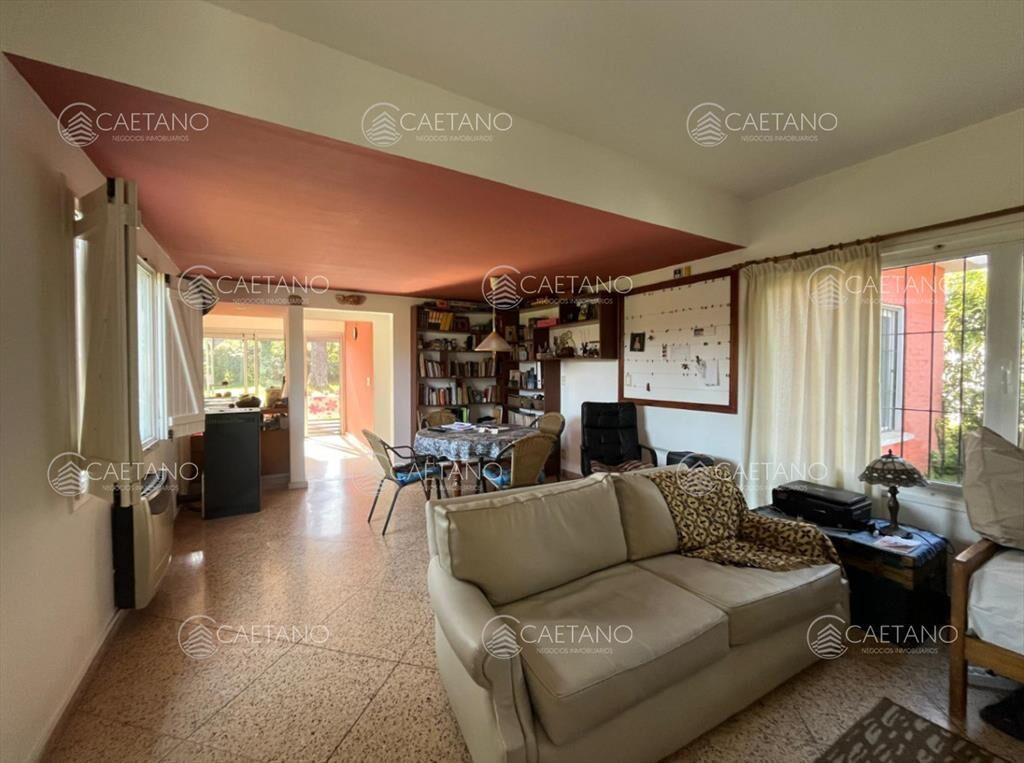 venta casa 2 dormitorios, punta del este,
