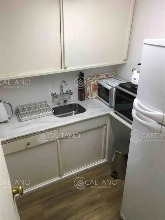 venta apartamento un dormitorio, Peninsula, Punta