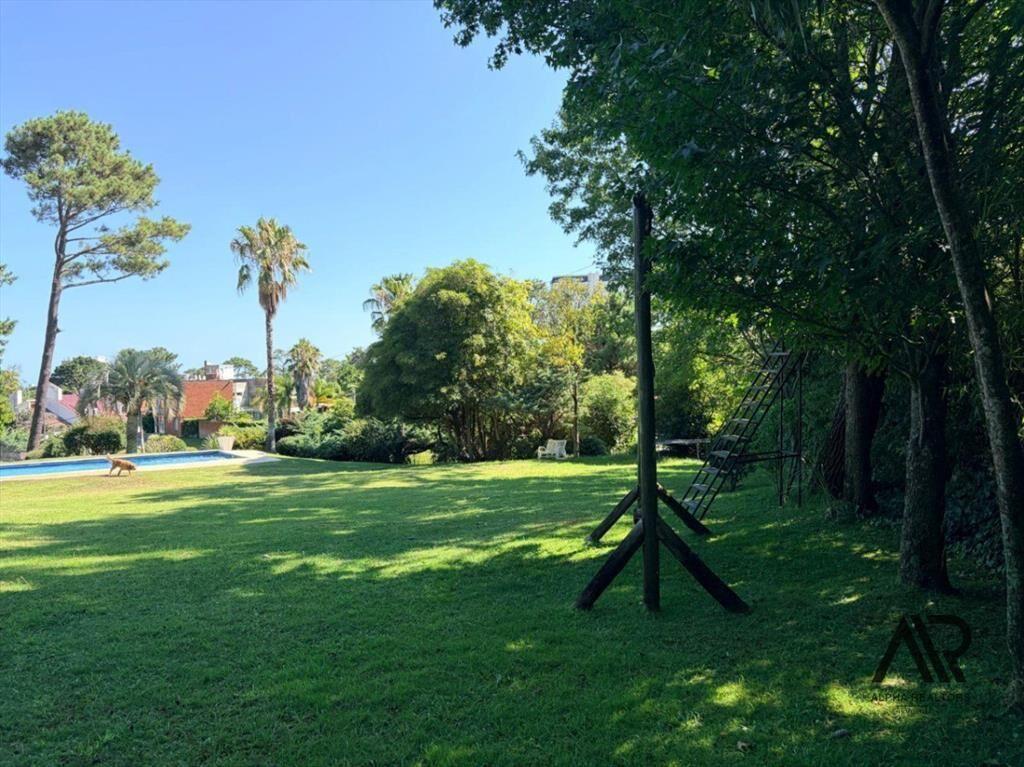 Terreno en venta de 1125m2 ubicado en Cantegril