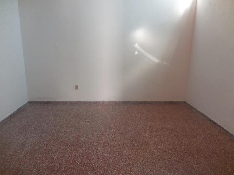Apartamento Alquiler en Malvín Norte