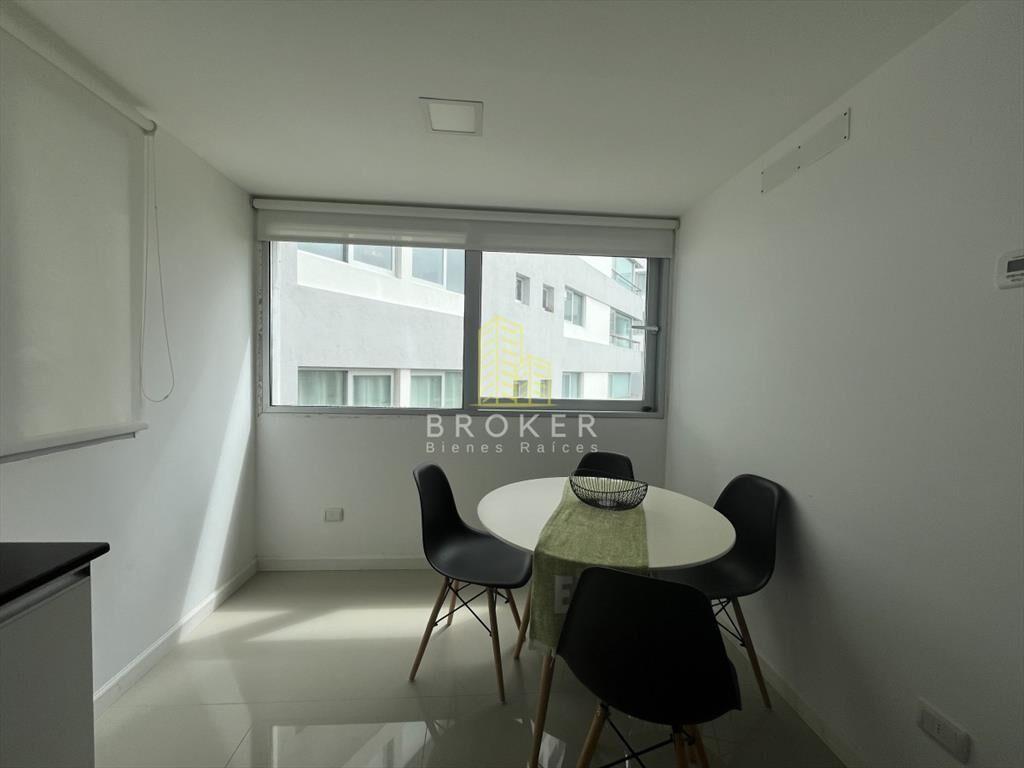 Oportunidad Apartamento en Venta Primera linea de