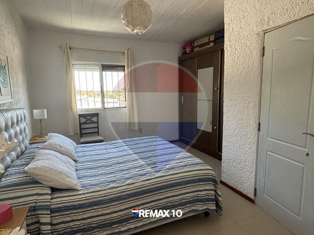 SE VENDE CASA 3 DORMITORIOS FLORIDA