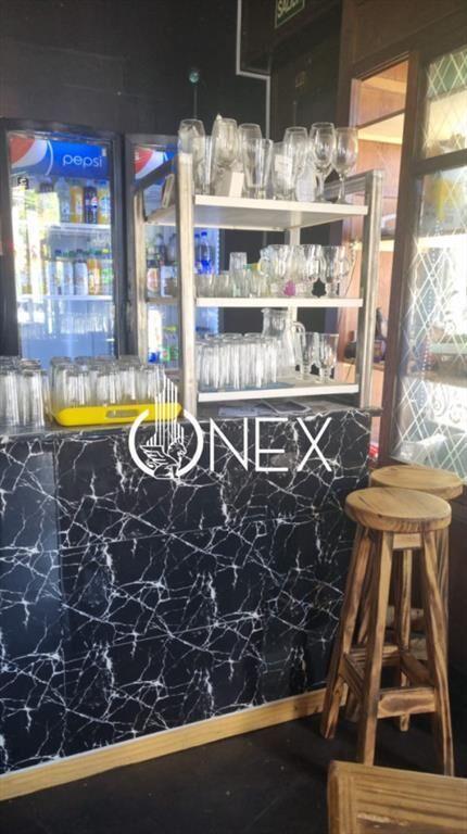Se vende llaves de Bar-Restaurante en Barrio Reus
