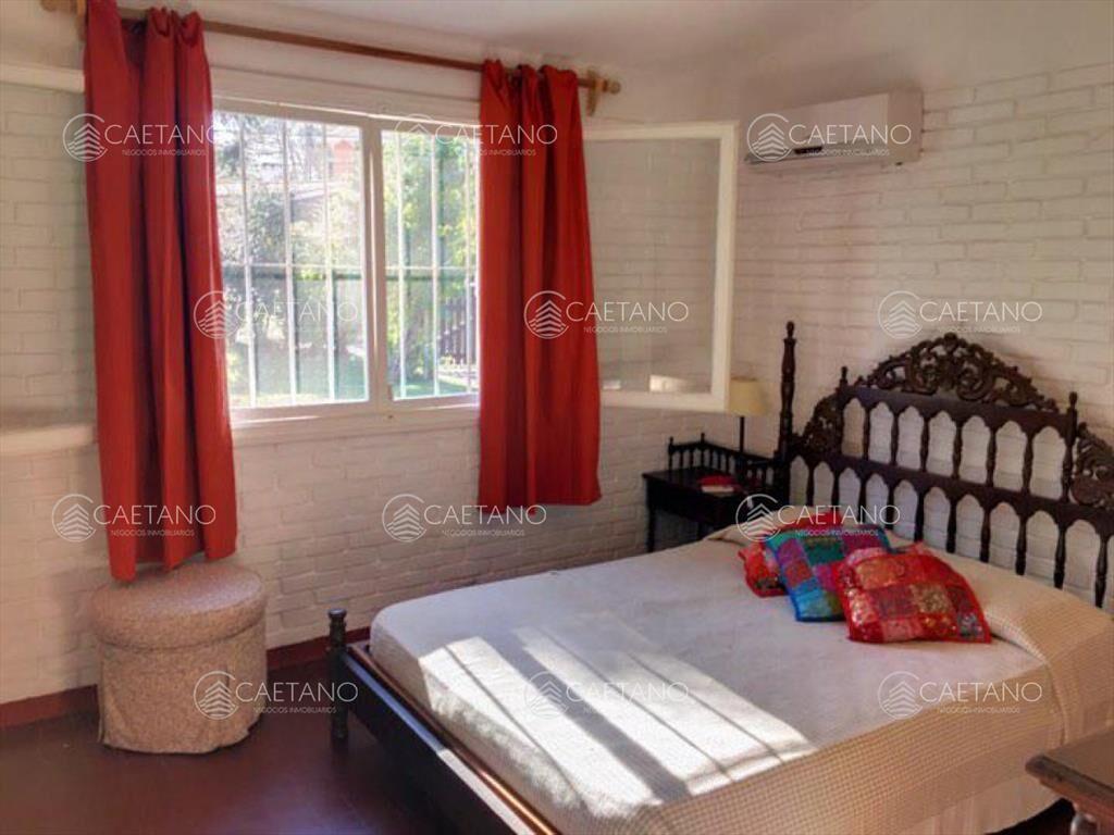 Venta casa 3 dormitorios - Lugano, Punta del Este