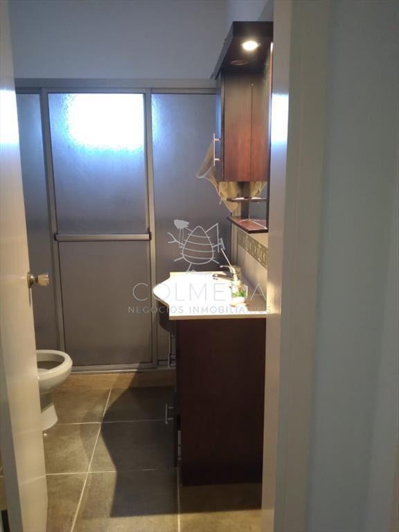 Casa en venta, San Carlos