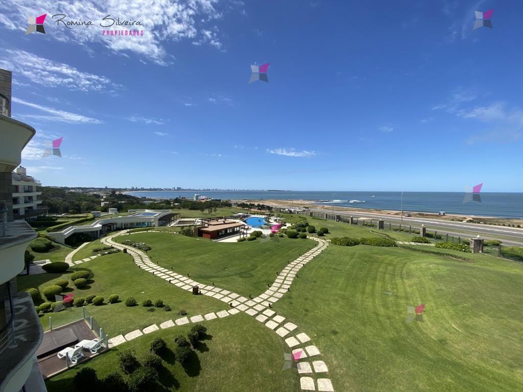 Venta de Penthouse en Veramansa 3 dormitorios con