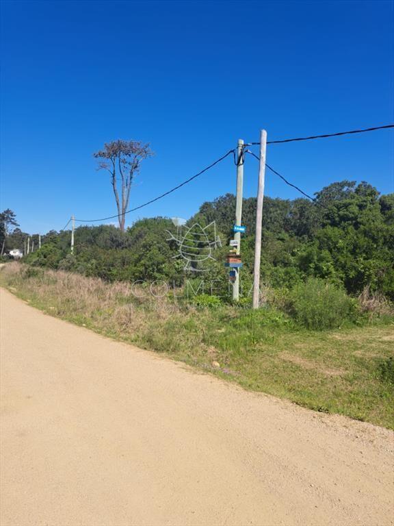 Terreno en Punta Ballena, Ocean Park