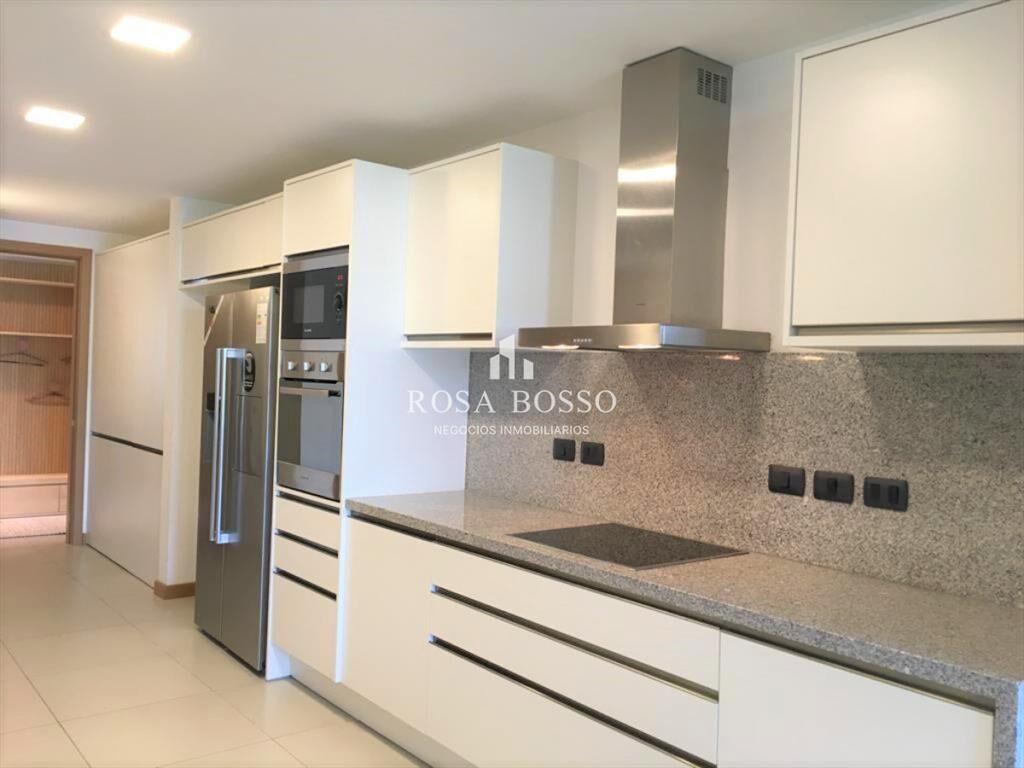 Apartamento, Venta, 2 dormitorios, La Barra