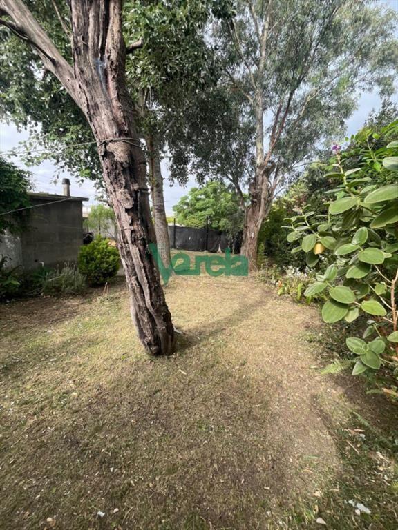 Venta de casa en Salinas, 1 dormitorio y demÃ¡s