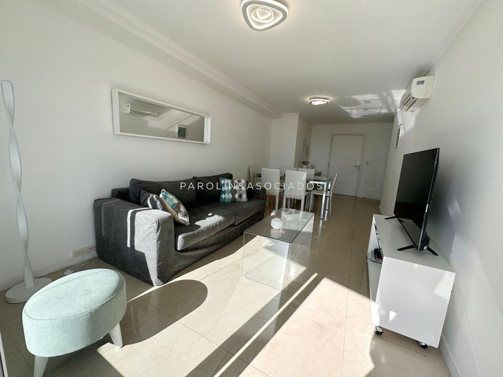 Apartamento en venta de 2 dormitorios en Casino
