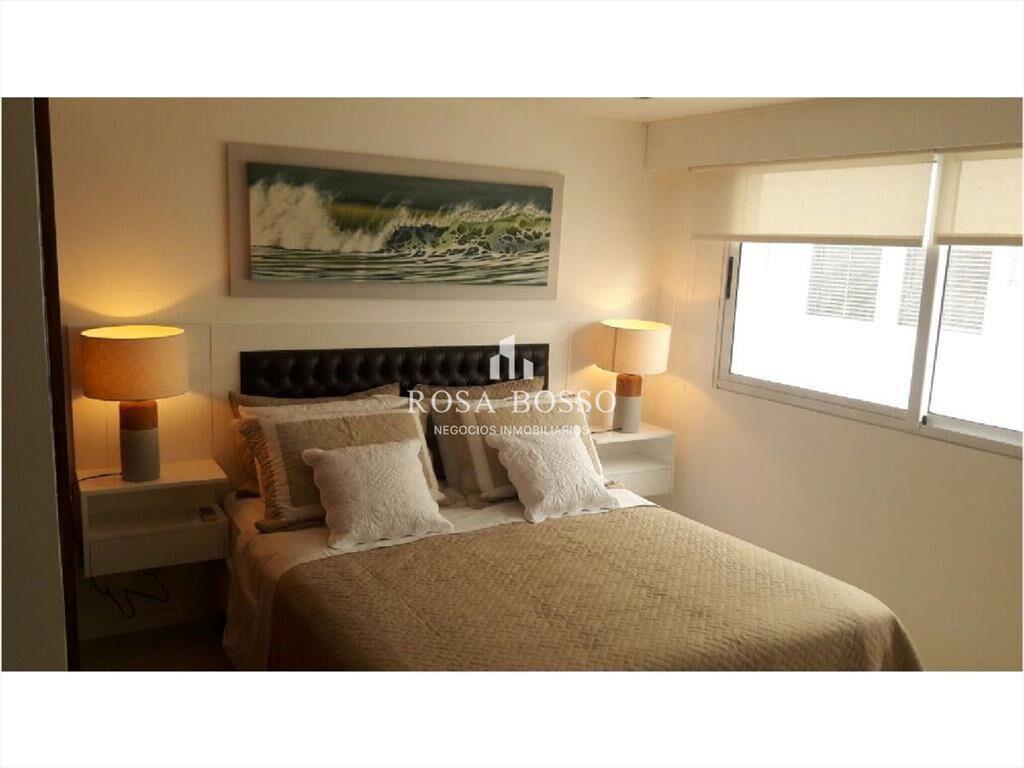 Apartamento en Peninsula, 5 dormitorios *