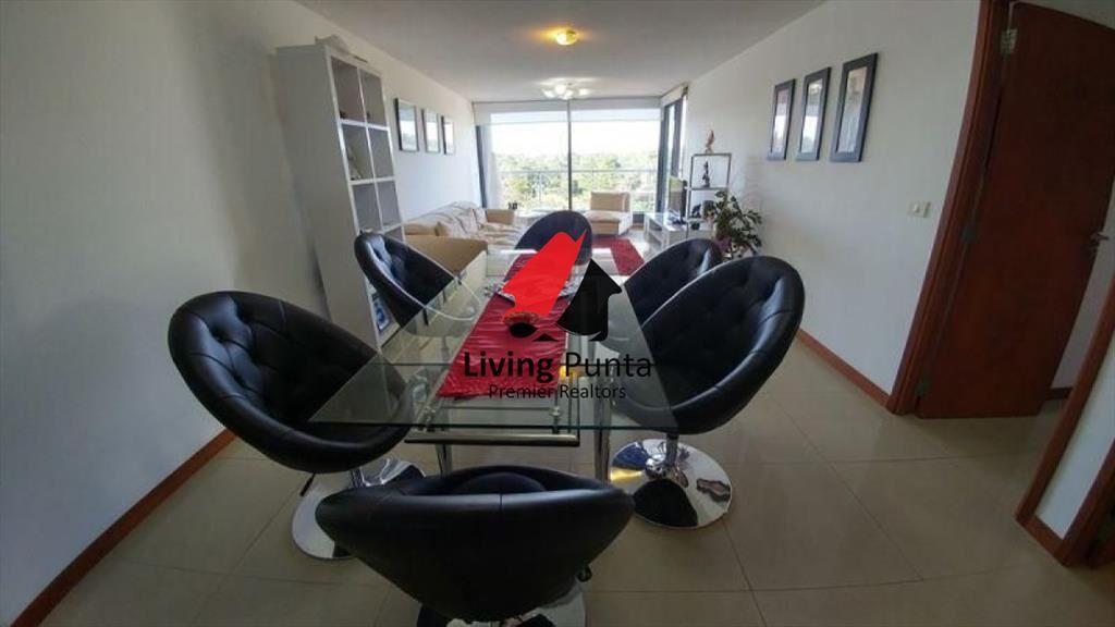 Apartamento en venta Roosevelt 3 dormitorios