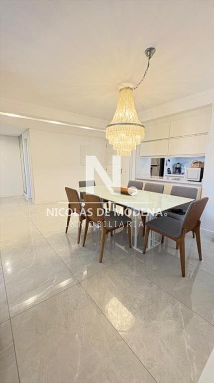 Departamento de 2 dormirorios en venta en Miami