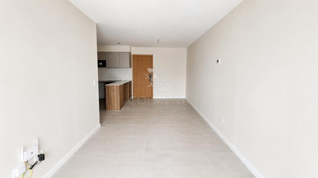 Apartamento en la brava