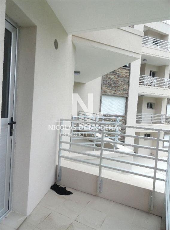 En venta.. Pedragosa Sierra- Punta del Este