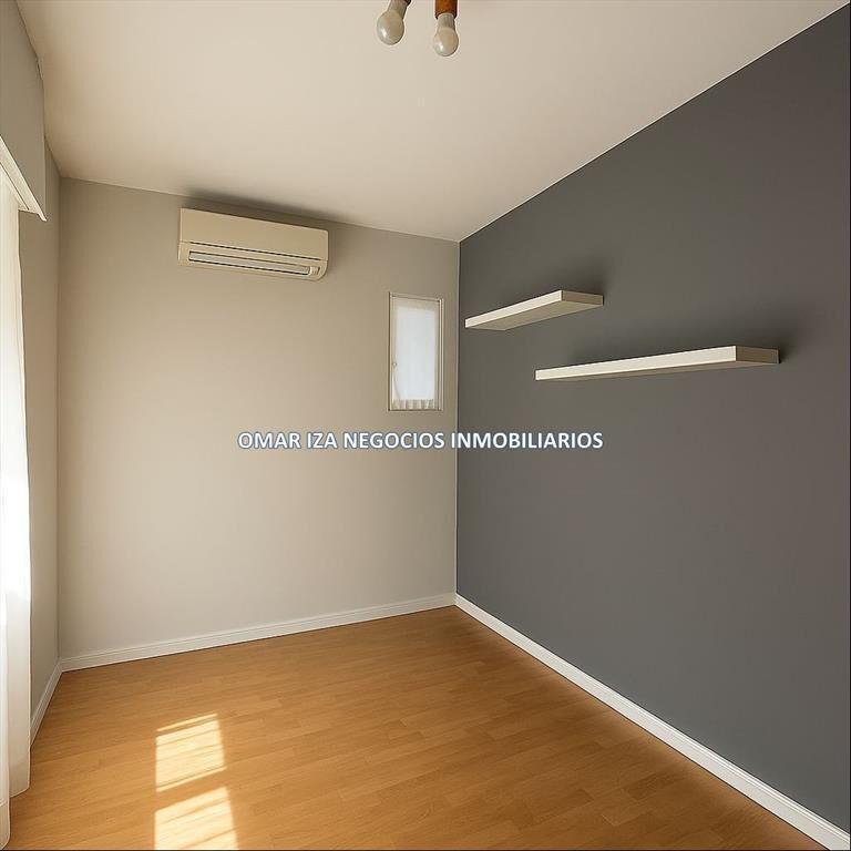 EXCEPCIONAL LOCAL EN AV.ITALIA LOCAL COMERCIAL SHOW-ROOM GR
