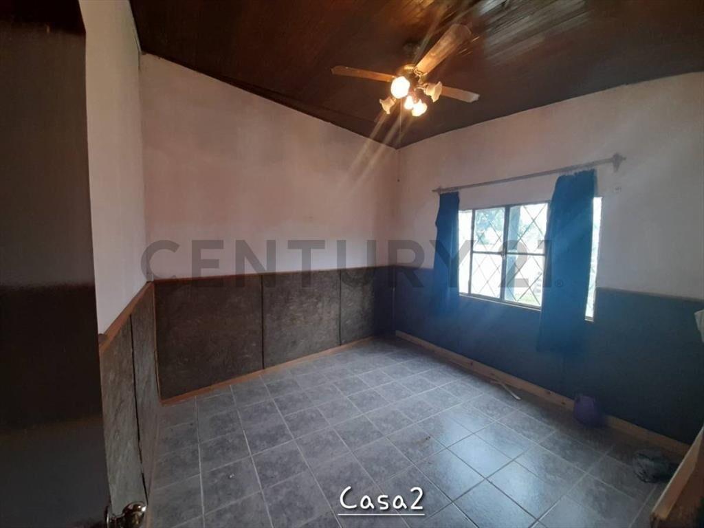 Venta 2 casas, Padrón único a pasos de Propios y Gral. Fl...