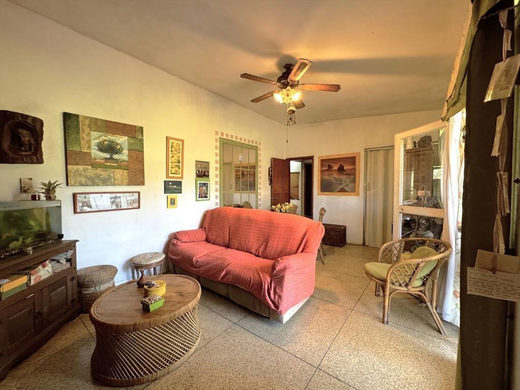 VENDE 2 casas en un padrón 2D Lomas de Solymar