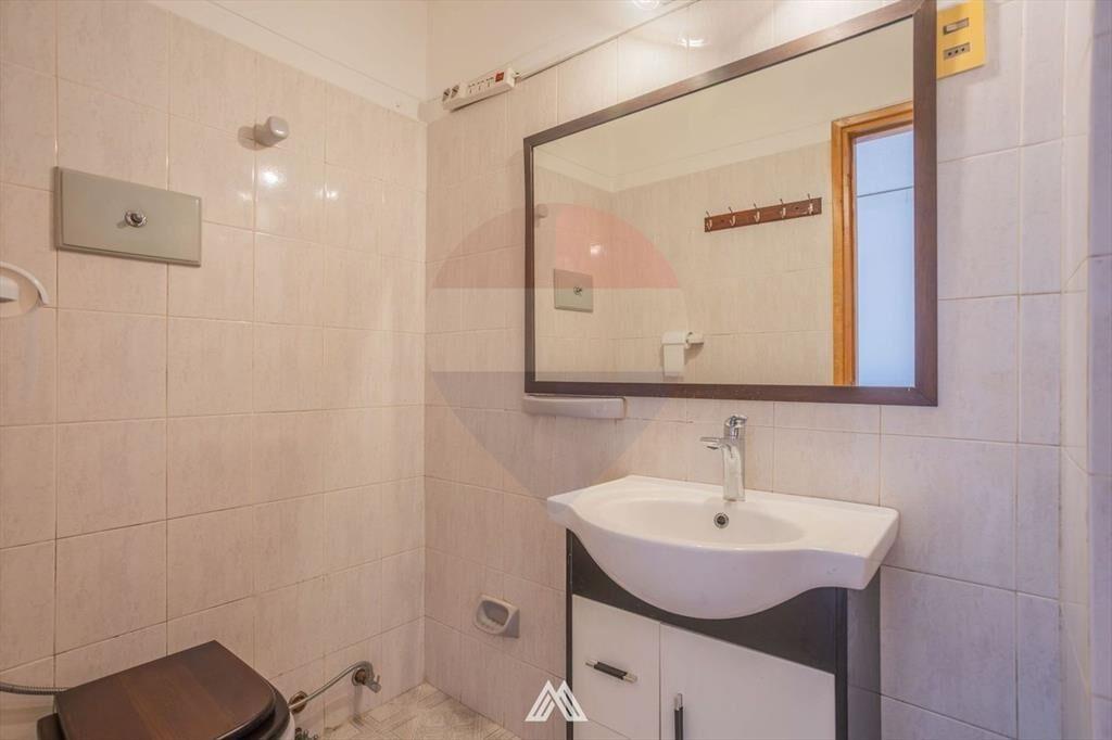 Alquiler Apto. 2/3 dorm. o estudio Punta Carretas