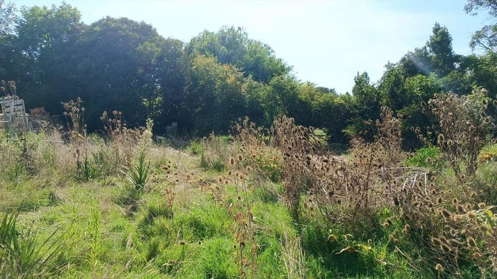 Venta de Terreno en Empalme Olmos