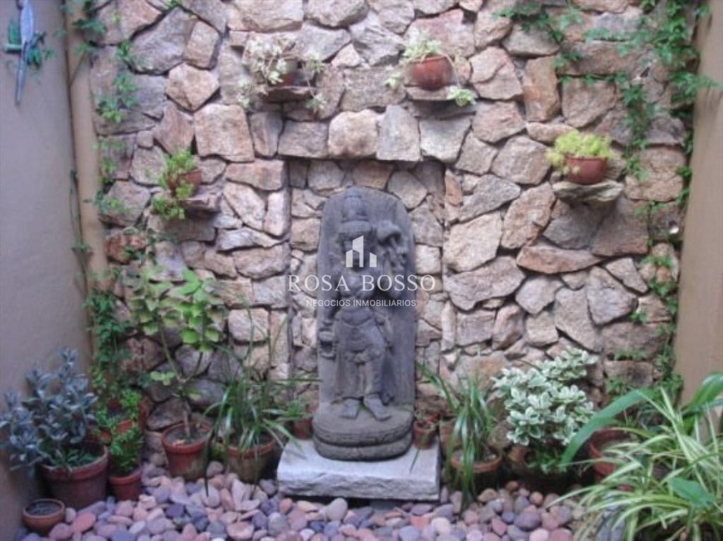 Casa en La Barra, 4 dormitorios *