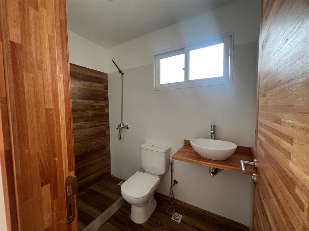 Se vende casa a estrenar 2 dormi - Tierra Calma