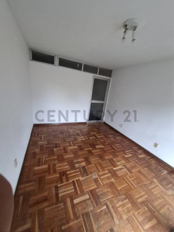 Monoambiente frente al Pereira Rossel | Ideal Inversión 7...