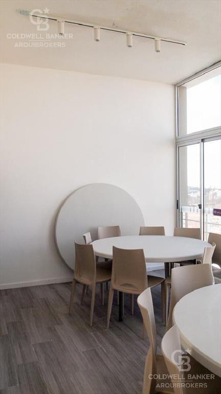 Apartamento de 1 dormitorio en venta en Cordón - 301A