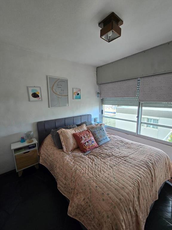 Apartamento en Alquiler en Península con Piscina