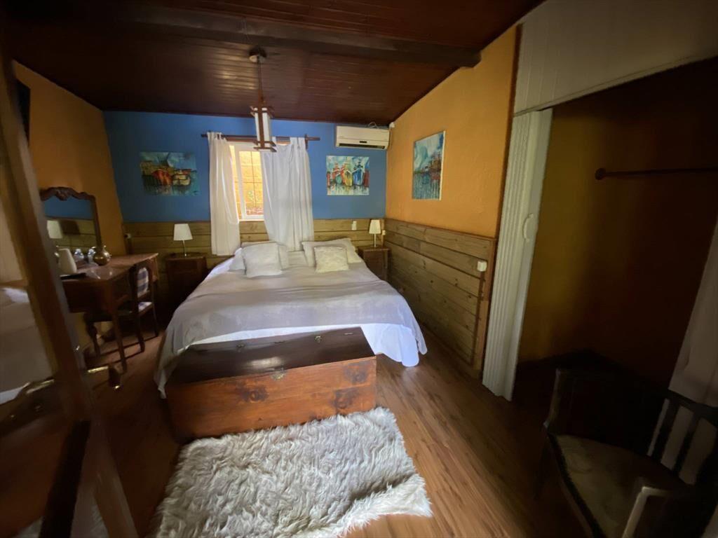 Venta Casa con 6 dormitorios en El Pinar Sur