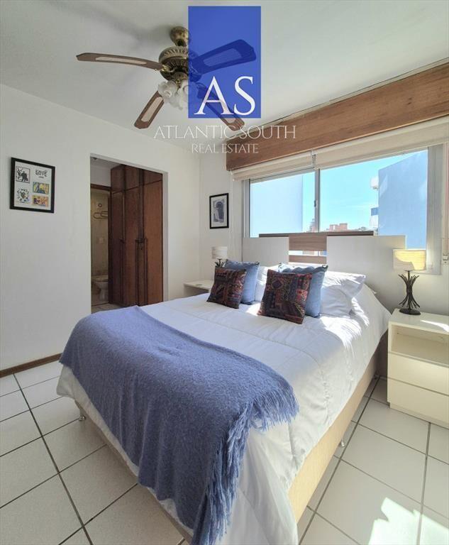 Apartamento 1 dormitorio en venta cercano al Mar