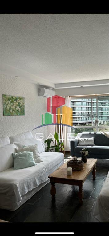 Apartamento en Brava - Punta del Este - En alquiler inverna