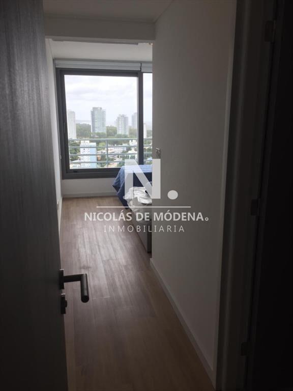 Hermoso Departamento en venta, Punta del Este.
