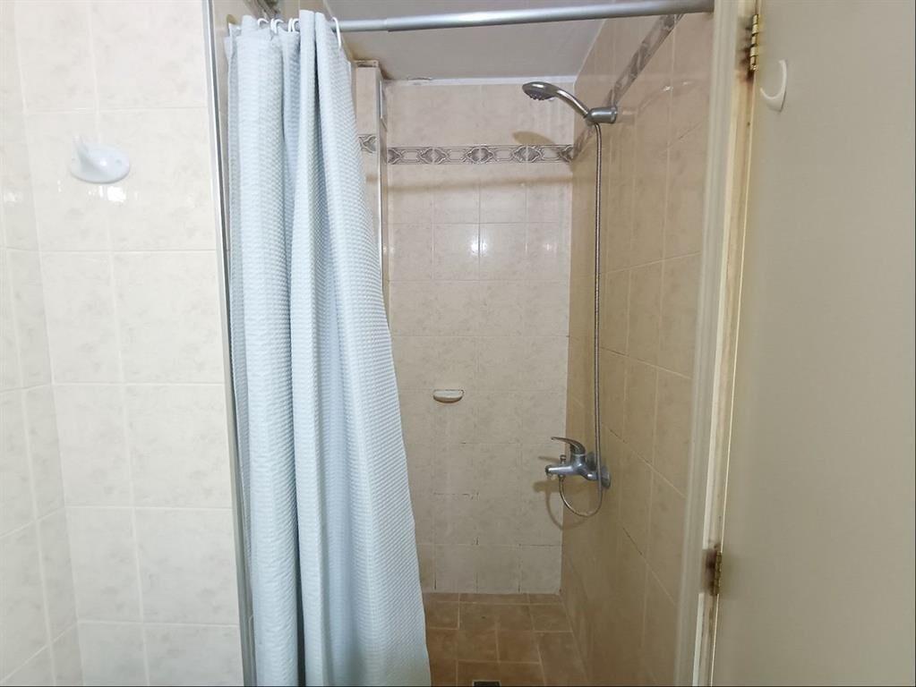 Venta Apartamento Loft Pocitos 1 Dormitorio 1 Baño con Renta