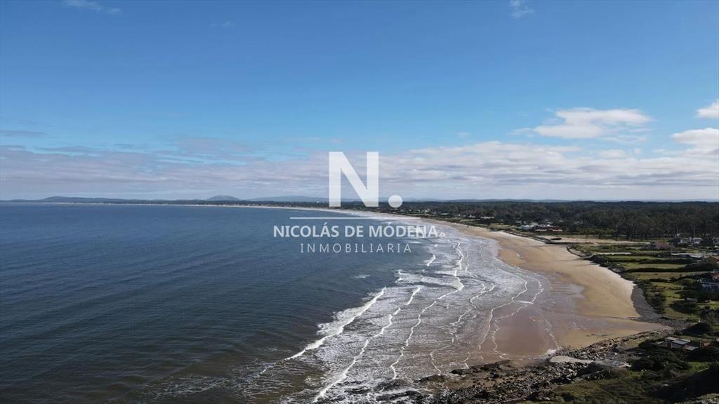 Vende casa en Lomo de la Ballena, de 3 con vista