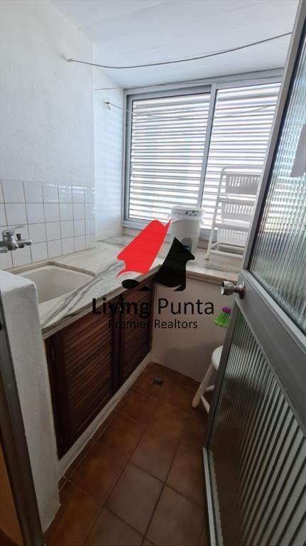 Apartamento en Peninsula, 2 dormitorios *