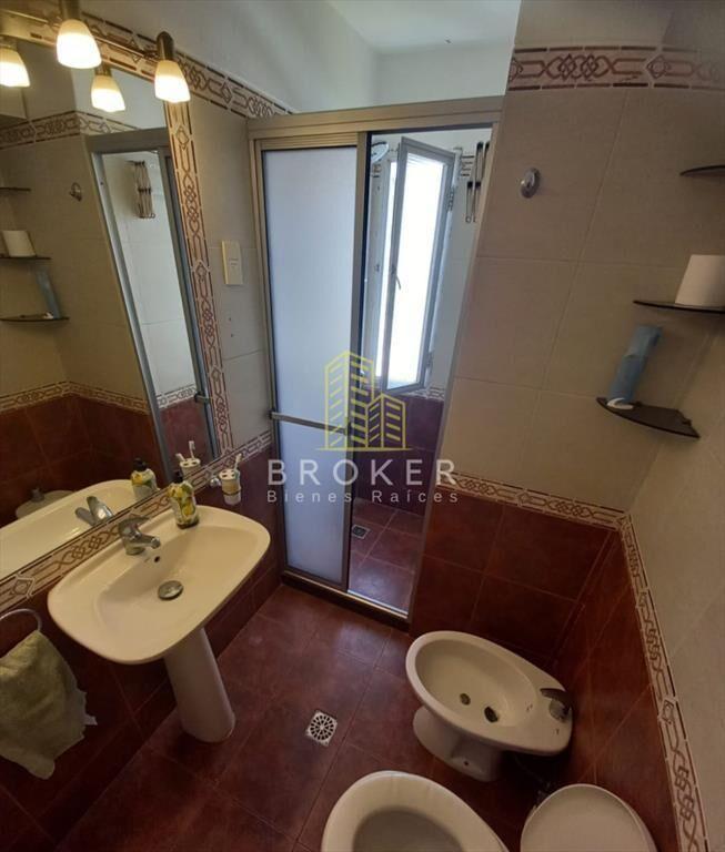 Apartamento de 2 dormitorios en Alquiler Temporal