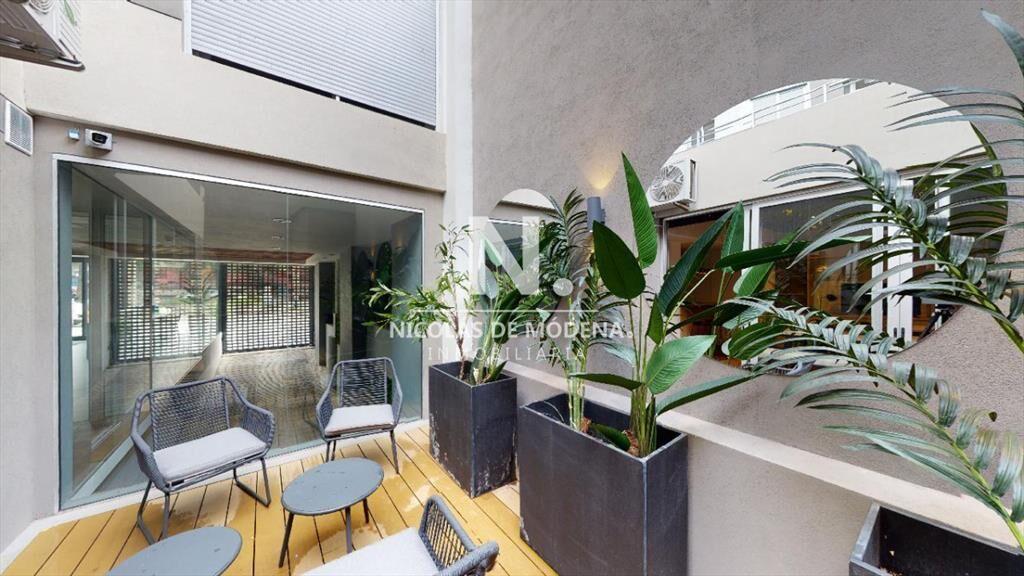 Venta Apartamento 2 dormitorios A Estrenar en