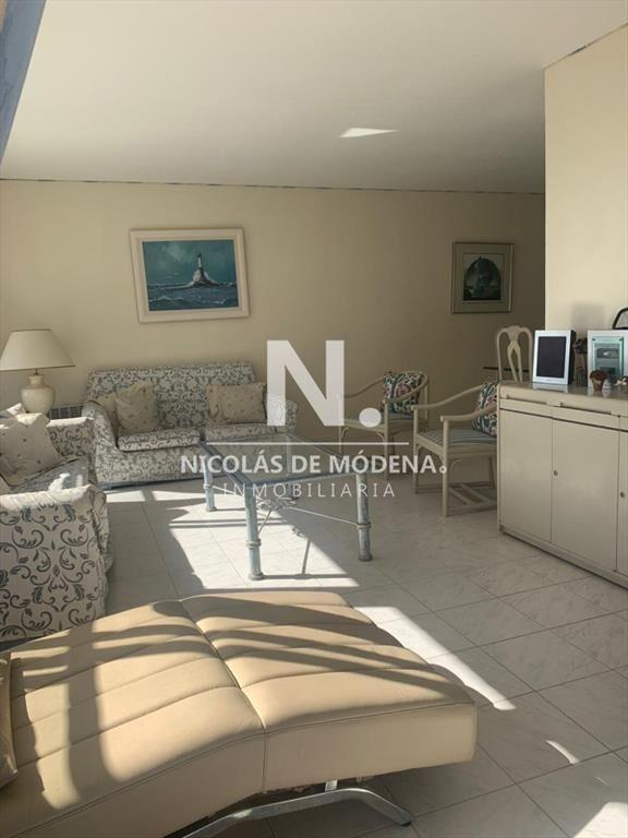 Gran oportunidad de departamento de 3 dormitorios