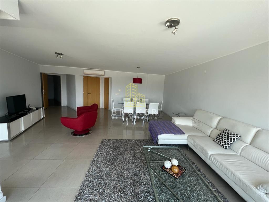 Venta y alquiler de departamento de 3 dormitorios
