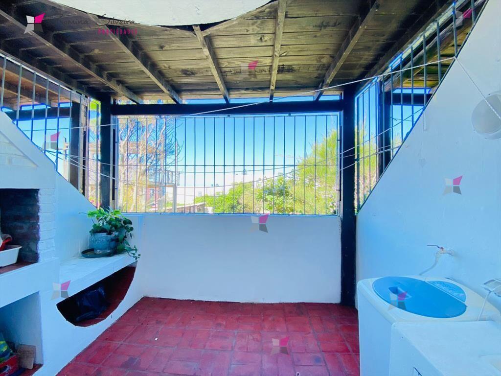 VENTA DE APARTAMENTO DE 3 DORMITORIOS EN LA BARRA PUNTA DEL