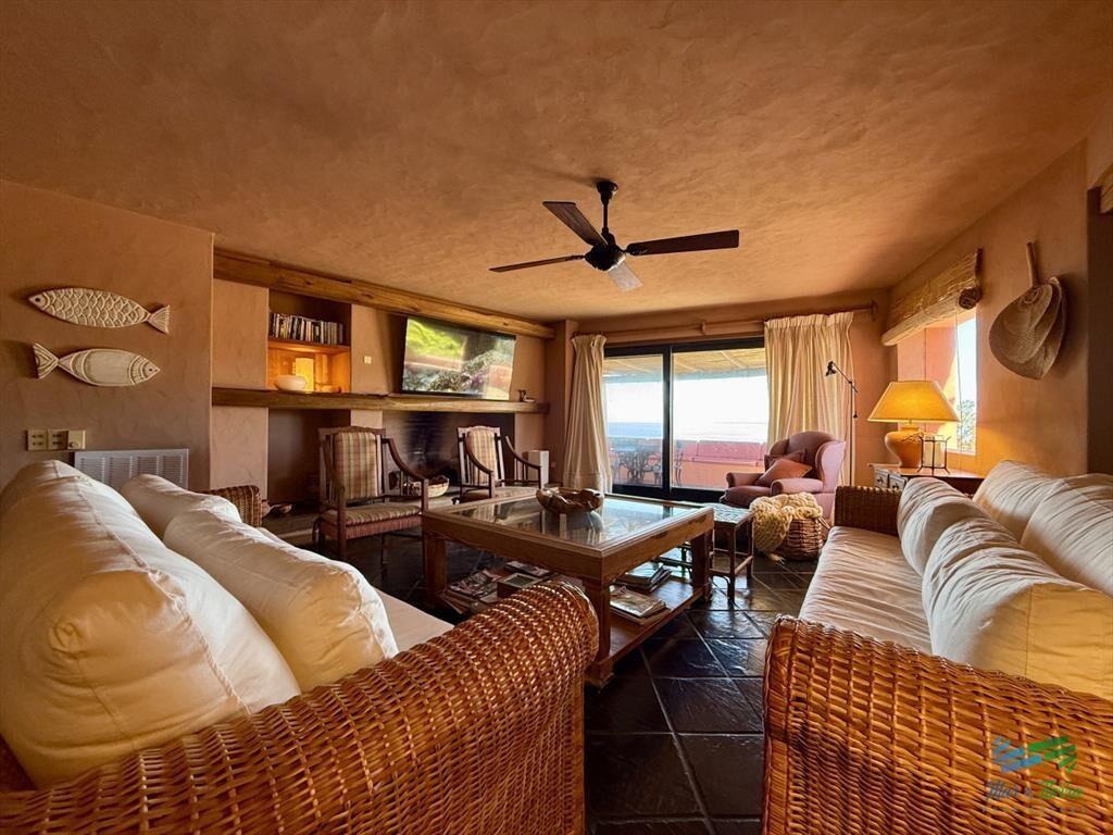 venta apartamento 4 dormitorios en Marina del Este, Punta B