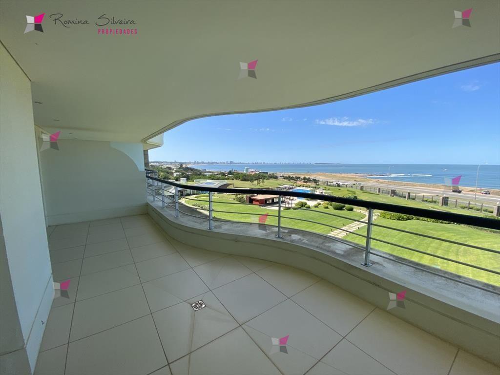 Venta de Penthouse en Veramansa 3 dormitorios con