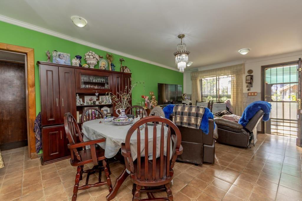 Venta de Casa 2 Dormitorios y Apartamento la Union