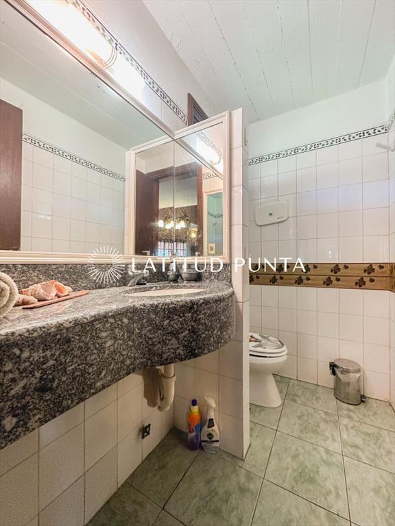 Casa en Jardines de Córdoba, 3 suites más