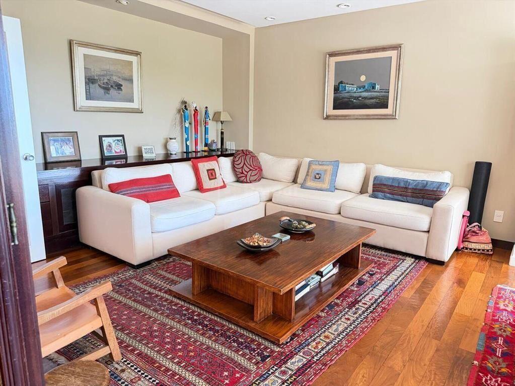 PARODI ALQUILER  APARTAMENTO EN GOLF 4 DORMITORIOS 2 GARAJE